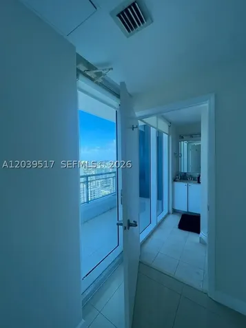 60 SW 13th Street Miami FL 33130