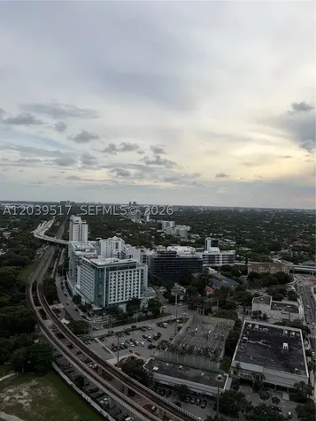 60 SW 13th Street Miami FL 33130