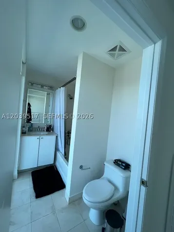 60 SW 13th Street Miami FL 33130