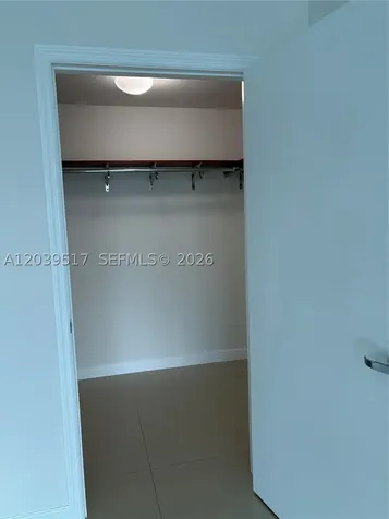60 SW 13th Street Miami FL 33130