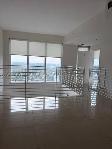 60 SW 13th Street Miami FL 33130