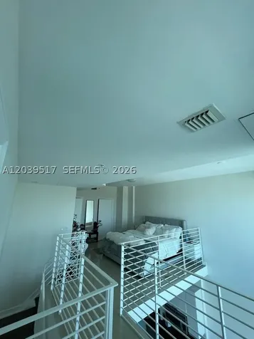 60 SW 13th Street Miami FL 33130