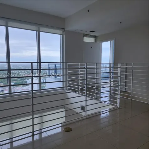 60 SW 13th Street Miami FL 33130