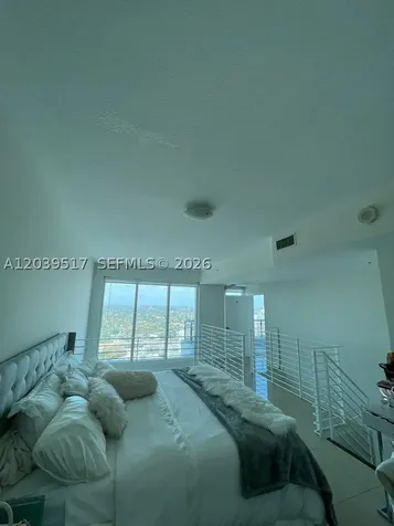 60 SW 13th Street Miami FL 33130