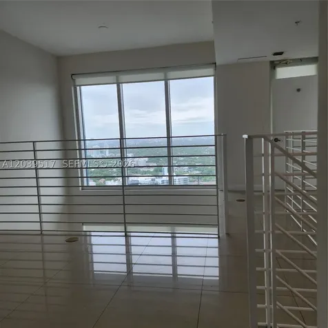 60 SW 13th Street Miami FL 33130