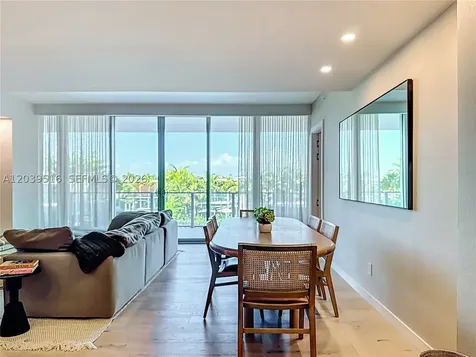 350 Ocean Drive Key Biscayne FL 33149