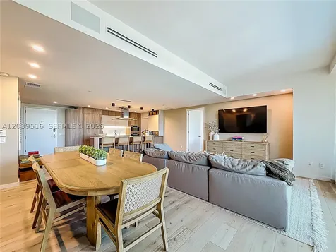 350 Ocean Drive Key Biscayne FL 33149