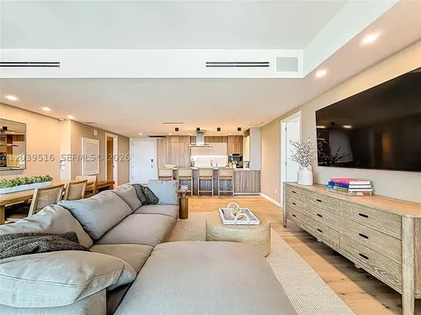 350 Ocean Drive Key Biscayne FL 33149