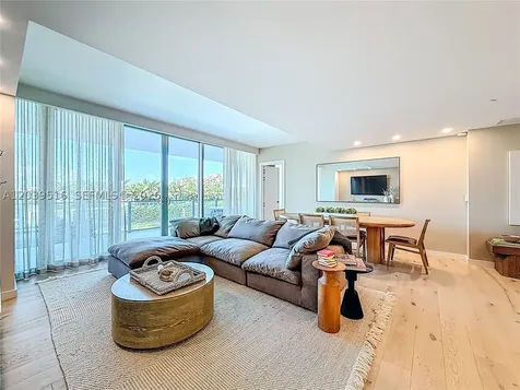 350 Ocean Drive Key Biscayne FL 33149