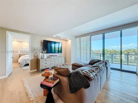 350 Ocean Drive Key Biscayne FL 33149