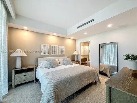 350 Ocean Drive Key Biscayne FL 33149
