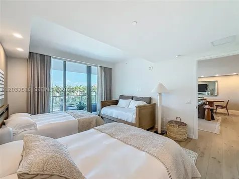 350 Ocean Drive Key Biscayne FL 33149