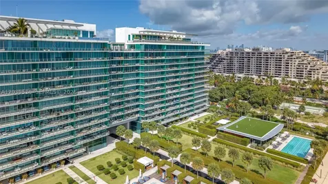350 Ocean Drive Key Biscayne FL 33149