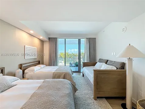 350 Ocean Drive Key Biscayne FL 33149