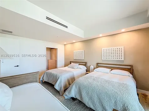 350 Ocean Drive Key Biscayne FL 33149