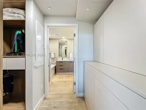 350 Ocean Drive Key Biscayne FL 33149