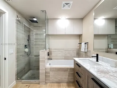 350 Ocean Drive Key Biscayne FL 33149