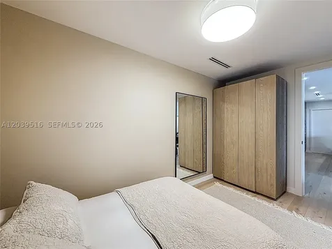 350 Ocean Drive Key Biscayne FL 33149