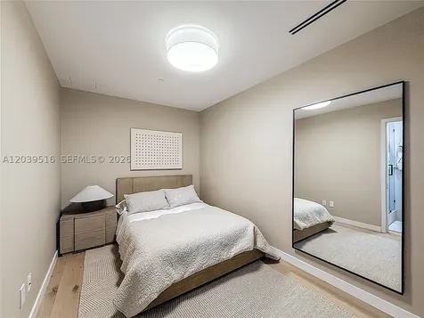 350 Ocean Drive Key Biscayne FL 33149