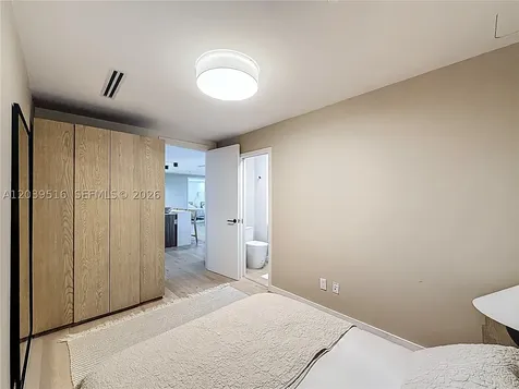 350 Ocean Drive Key Biscayne FL 33149