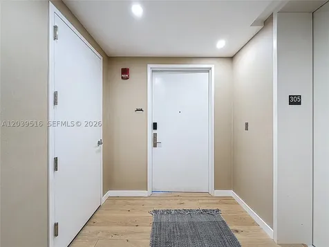 350 Ocean Drive Key Biscayne FL 33149
