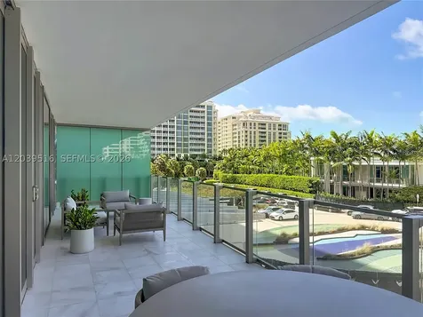 350 Ocean Drive Key Biscayne FL 33149