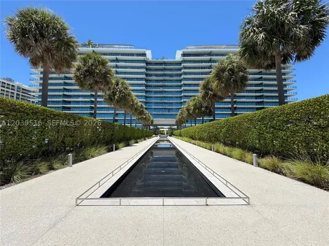 350 Ocean Drive Key Biscayne FL 33149