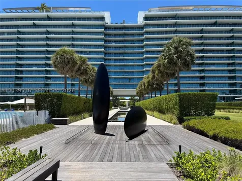 350 Ocean Drive Key Biscayne FL 33149