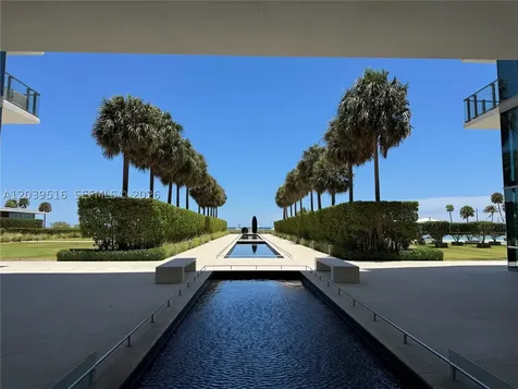 350 Ocean Drive Key Biscayne FL 33149