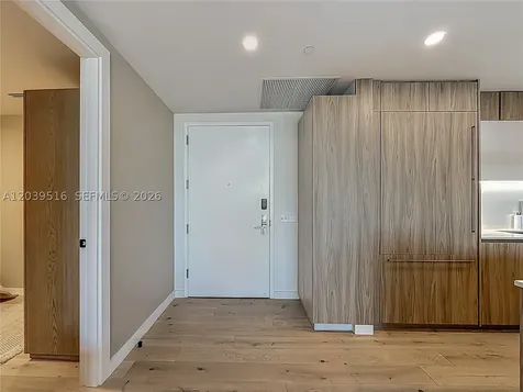 350 Ocean Drive Key Biscayne FL 33149