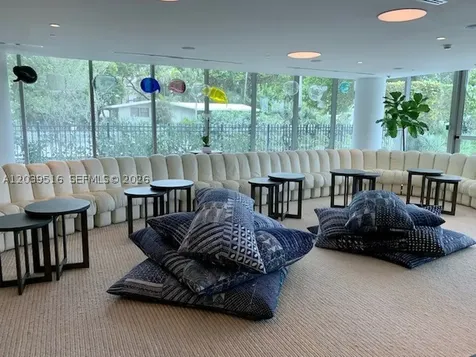 350 Ocean Drive Key Biscayne FL 33149