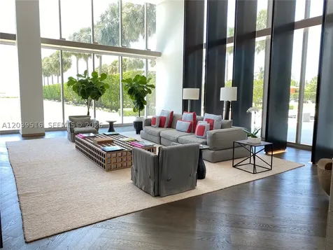 350 Ocean Drive Key Biscayne FL 33149