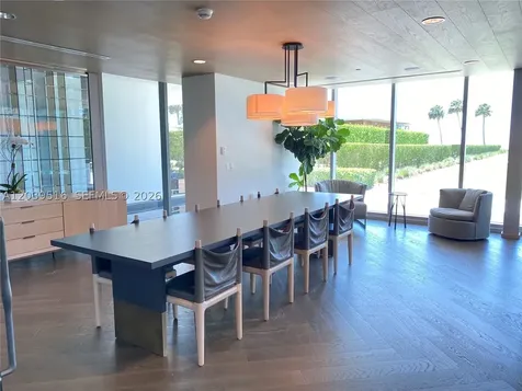 350 Ocean Drive Key Biscayne FL 33149