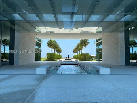 350 Ocean Drive Key Biscayne FL 33149