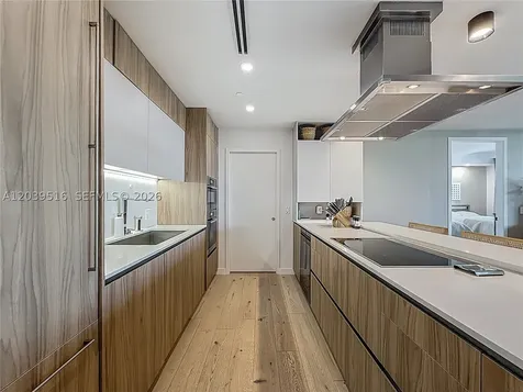 350 Ocean Drive Key Biscayne FL 33149