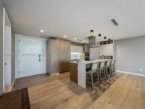 350 Ocean Drive Key Biscayne FL 33149