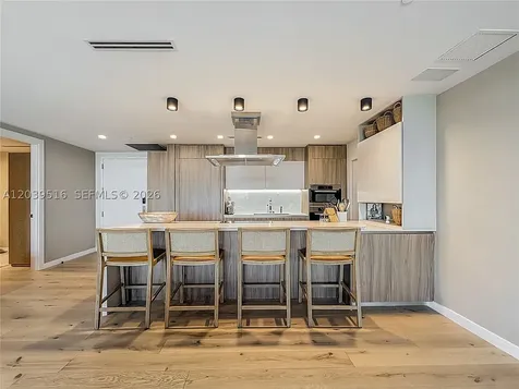 350 Ocean Drive Key Biscayne FL 33149