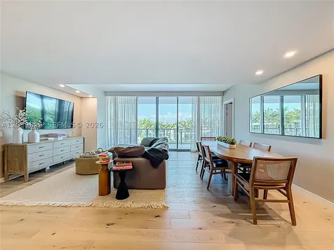 350 Ocean Drive Key Biscayne FL 33149