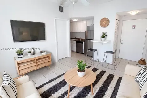 1218 Drexel Avenue Miami Beach FL 33139