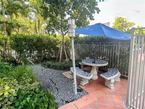 1218 Drexel Avenue Miami Beach FL 33139