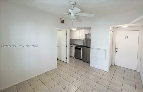 1218 Drexel Avenue Miami Beach FL 33139