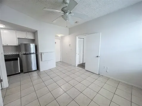 1218 Drexel Avenue Miami Beach FL 33139