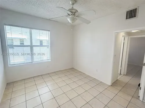 1218 Drexel Avenue Miami Beach FL 33139