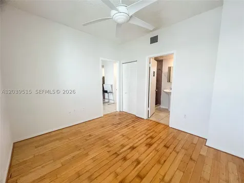 1218 Drexel Avenue Miami Beach FL 33139