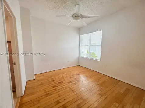 1218 Drexel Avenue Miami Beach FL 33139