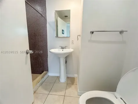 1218 Drexel Avenue Miami Beach FL 33139