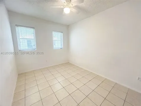 1218 Drexel Avenue Miami Beach FL 33139