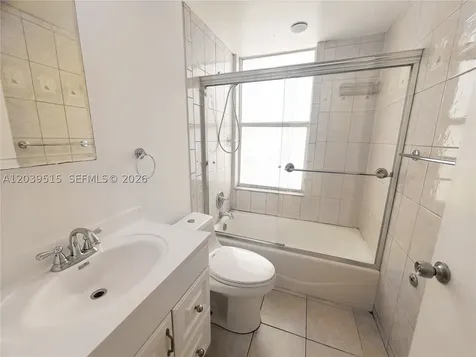 1218 Drexel Avenue Miami Beach FL 33139