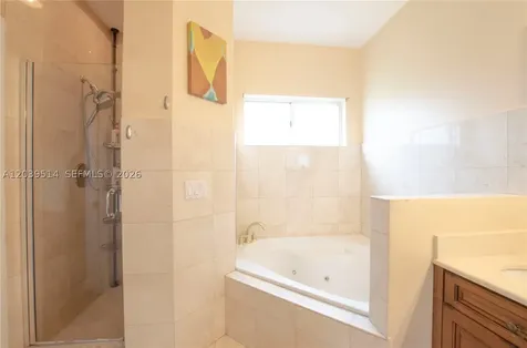 22131 SW 87 Place Cutler Bay FL 33190