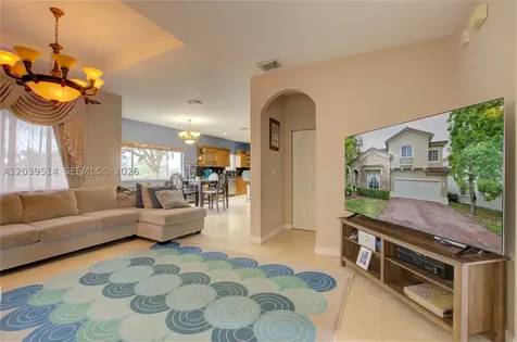 22131 SW 87 Place Cutler Bay FL 33190